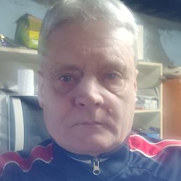 ����, ������, 68 ���