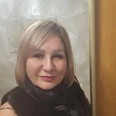 ���� ����, ������, 62 ���� - ��������� 4 ������� 2025