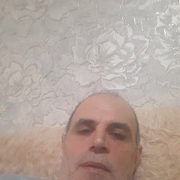 , 53, 