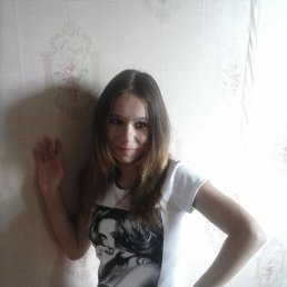 , 32, 