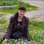 �������, , ������