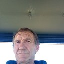 ���� �������, ������, 54 ���� - ��������� 23 ��� 2025 � ������ ���� ����������