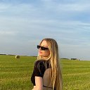 ���� ����, ������, 20 ��� - ��������� 23 ������� 2026 � ������ ���� ����������