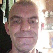 , 39 , 