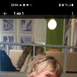 ���� �����, ����������, 51 ��� - ��������� 15 ������� 2025