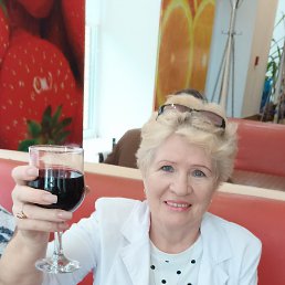 , 63, 