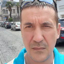 �����, ������, 50 ���