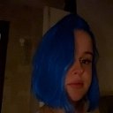���� ����, ������, 24 ���� - ��������� 21 ������ 2025 � ������ ���� ����������