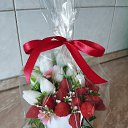 ���� ��������, ������, 59 ��� - ��������� 2 ������ 2024 � ������ ����� ������ �������