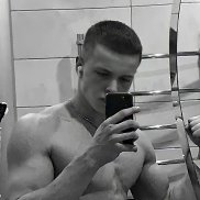 , 28 , 
