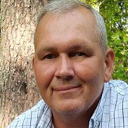 �������, 55 ���, ������������