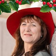 Альбина, 63 года, Иркутск Альбина, 63 года, Иркутск