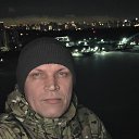 ���� �������, ����������, 43 ���� - ��������� 31 ����� 2026 � ������ ���� ����������
