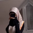 ���� ������, ������, 21 ��� - ��������� 8 ��� 2026