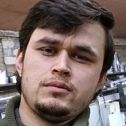  , 19 , 