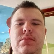 Матвей, 19 лет, Благовещенск Матвей, 19 лет, Благовещенск