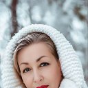 ���� �����, ������-��-����, 57 ��� - ��������� 23 ������ 2023 � ������ ���� ����������