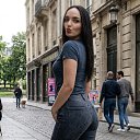 ���� �����, ������, 26 ��� - ��������� 19 ���� 2026 � ������ ���� ����������