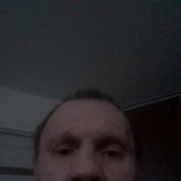 ������, 42 ����, ����