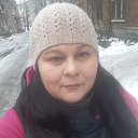 ���� Olga, ��������� - ��������� 29 ������� 2024