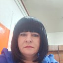 ���� �����, �������, 40 ��� - ��������� 10 ������ 2026 � ������ ���� ����������