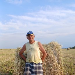 ������, ��������, 64 ����