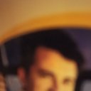 ���� ������, ����������, 48 ��� - ��������� 28 ���� 2026