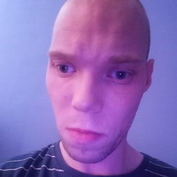 ���� �������, ������, 32 ���� - ��������� 23 ����� 2026