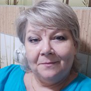 ������, 61 ���, �������