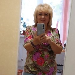 ���� ����, ����, 61 ��� - ��������� 20 �������� 2026