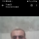 ���� ����, �����, 40 ��� - ��������� 23 ������� 2023 � ������ ���� ����������