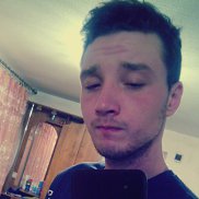 , 29 , 