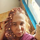 ���� ���, ������, 33 ���� - ��������� 10 �������� 2026