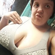 �������, 31 ���, ������������