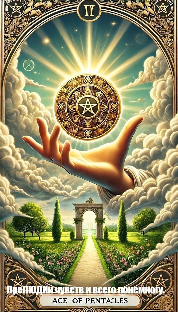 ₪╬═►  ||  ||  ◄═╬₪ - 29  2024  07:19