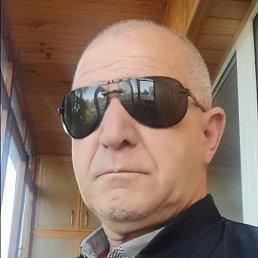 ����, ������, 59 ���