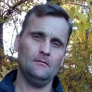 ������, 50 ���, �����