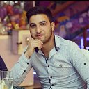  Minasyan, , 30  -  17  2024    