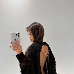 , 26,  