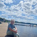 ���� ������, ������������, 58 ��� - ��������� 4 �������� 2025 � ������ ���� ����������