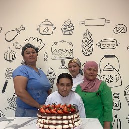 ���� ����, ������, 33 ���� - ��������� 9 ���� 2026
