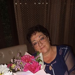 , 54, 