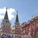   , , 59  -  19  2024    