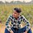 ���� Sukh Bhullar, �����������, 19 ��� - ��������� 15 ��� 2026