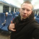 ���� ����, ������, 23 ���� - ��������� 5 ������ 2026 � ������ ���� ����������