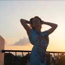 ���� �������, �������, 46 ��� - ��������� 15 ������� 2024