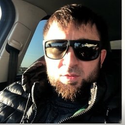 , 37, 