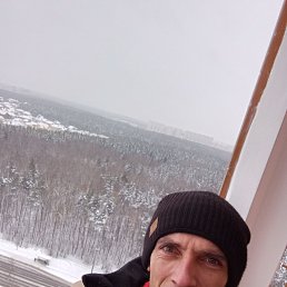 ���� �������, ������, 34 ���� - ��������� 19 ������� 2026