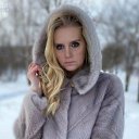 ���� �����, �����, 55 ��� - ��������� 3 ������� 2023