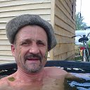 ���� �������, ����, 53 ���� - ��������� 3 ������� 2025